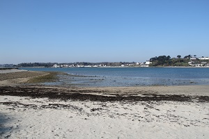 Plages Saint-Pol-de-Léon