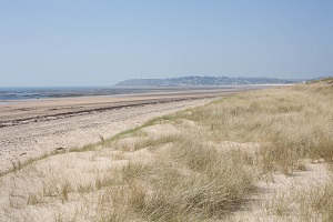 Plages Saint-Jean-de-la-Rivière