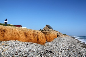 Plages Plovan