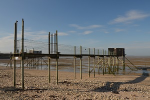 Plages Yves