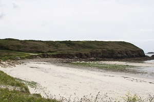 Plages Ploumoguer