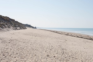 Plages Créances