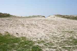 Plages Glatigny