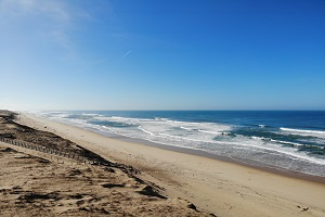 Plages Messanges