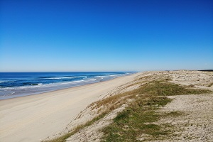 Spiagge Lit-et-Mixe